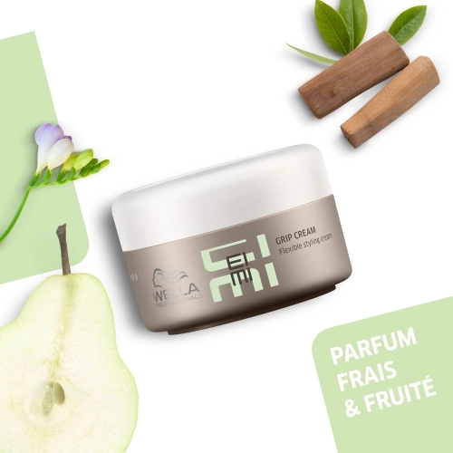 EIMI Grip Cream Strong and Flexible Hold Styling Cream 12451_4.jpg