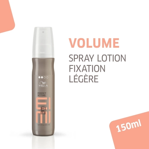 EIMI Perfect Setting Eau de coiffage Volume, Brillance et Thermoprotectrice 12541_2.jpg