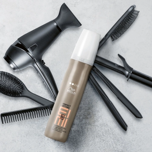 EIMI Perfect Setting Thermo-Protective, Volumising and Shine Styling Water 12541_4.jpg