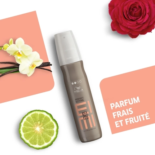 EIMI Perfect Setting Eau de coiffage Volume, Brillance et Thermoprotectrice 12541_5.jpg