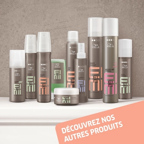EIMI Perfect Setting Thermo-Protective, Volumising and Shine Styling Water 12541_6.jpg