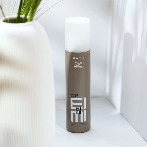 EIMI Flexible Finish SPray non-aerosol sculpting Spray Light Hold 12211_5.jpg