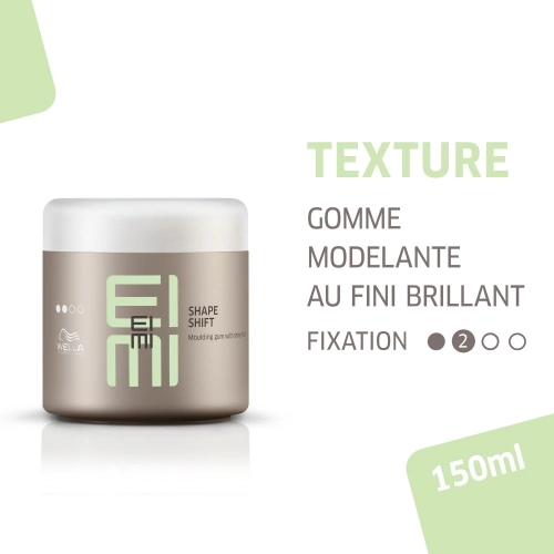 EIMI Shape Shift Pate Coiffante Brillance pour Sculpter le cheveu 12431_2.jpg
