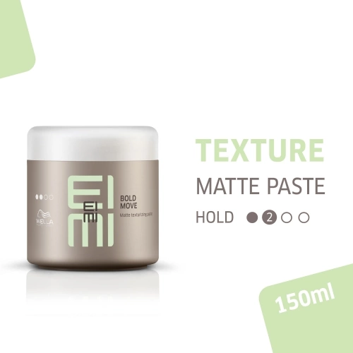 EIMI Bold Move Pate Coiffante Mate Tenue légère 12441_2.jpg