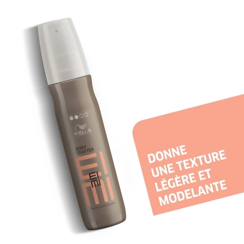 EIMI Body Crafter Spray Volumisant Tenue Souple 12531_2.jpg