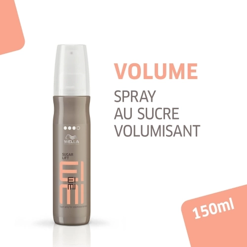 EIMI Sugar Lift Spray Volumisant et Texturisant Tenue Forte 12571_2.jpg
