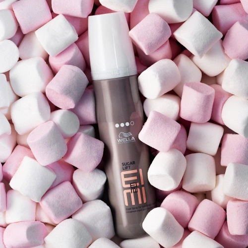 EIMI Sugar Lift Spray Volumisant et Texturisant Tenue Forte 12571_3.jpg