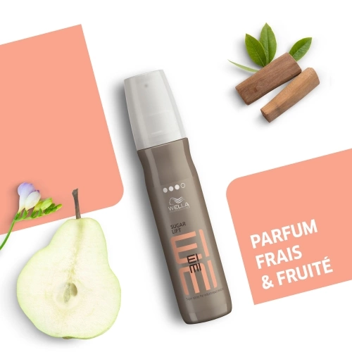 EIMI Sugar Lift Spray Volumisant et Texturisant Tenue Forte 12571_5.jpg