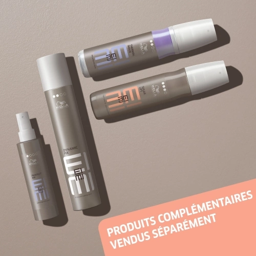 EIMI Sugar Lift Strong Hold Volumising and Texturising Spray 12571_6.jpg