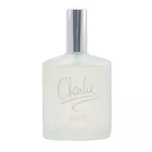 CHARLIE WHITE Eau de Toilette Spray