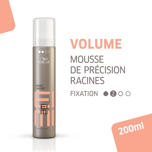 EIMI Root Shoot Mousse Volumisante dès la Racine 12561_2.jpg