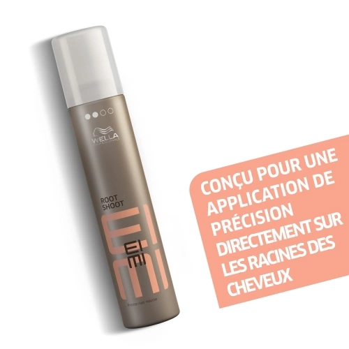 EIMI Root Shoot Mousse Volumisante dès la Racine 12561_3.jpg