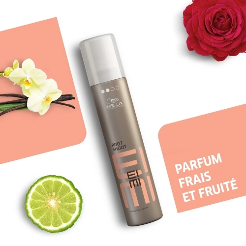 EIMI Root Shoot Volumising Mousse at the Root 12561_4.jpg