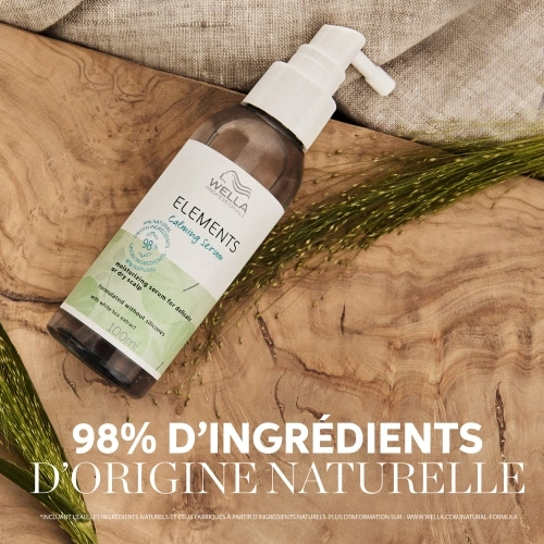 ELEMENTS Sérum apaisant et hydratant pour cuir chevelu sec ou délicat 114.512_3.jpg