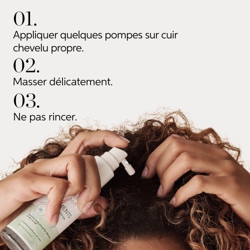 ELEMENTS Sérum apaisant et hydratant pour cuir chevelu sec ou délicat 114.512_5.jpg