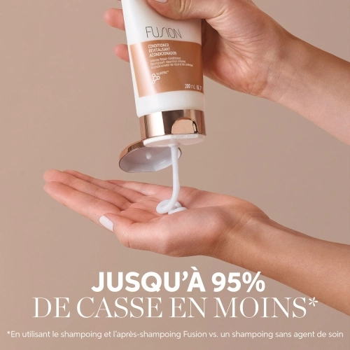 FUSION Après-shampoing réparation intense pour cheveux abîmés et fragilisés 115.21_2.jpg