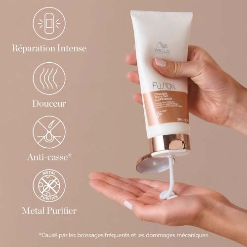 FUSION Intense repair conditioner for damaged and weakened hair 115.21_3.jpg