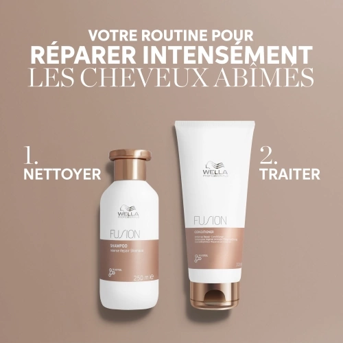 FUSION Après-shampoing réparation intense pour cheveux abîmés et fragilisés 115.21_6.jpg
