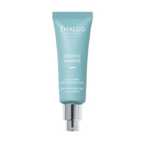 MOISTURIZING CREAM GEL  moisturizing cream 