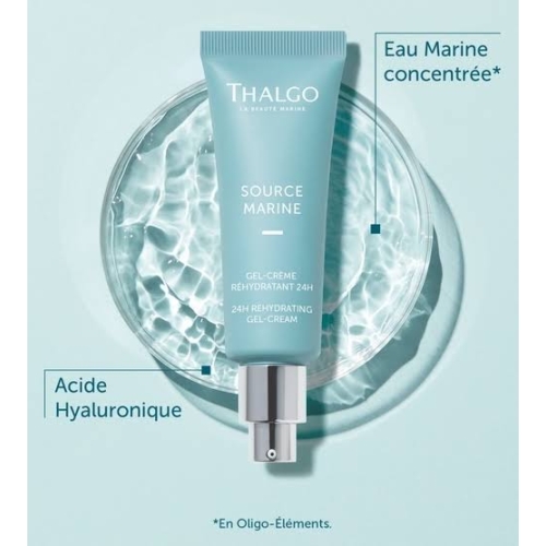 MOISTURIZING CREAM GEL  moisturizing cream 3525801709046.jpg