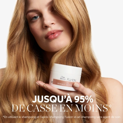 FUSION Intense repair mask for damaged and weakened hair 115.35_2.jpg