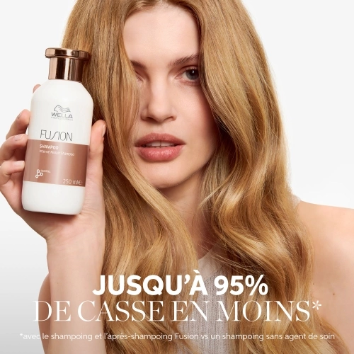 FUSION Shampoing réparation intense pour cheveux abîmés et fragilisés 115.15_2.jpg
