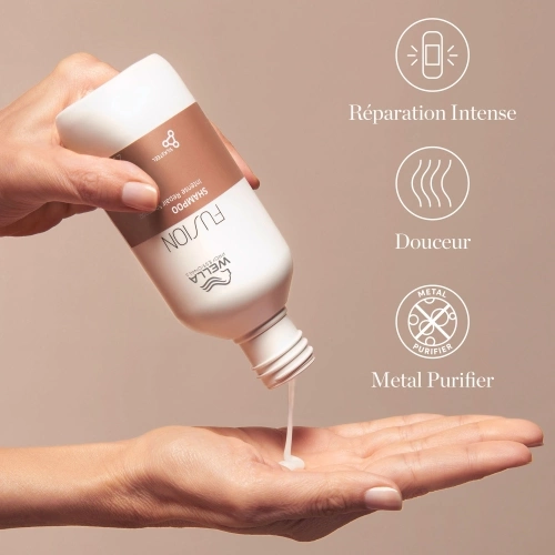 FUSION Shampoing réparation intense pour cheveux abîmés et fragilisés 115.15_3.jpg
