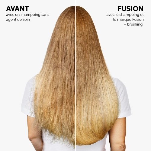 FUSION Shampoing réparation intense pour cheveux abîmés et fragilisés 115.15_4.jpg