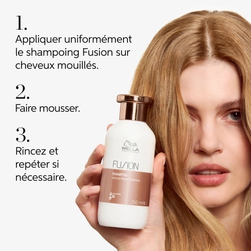 FUSION Intense repair shampoo for damaged and weakened hair 115.15_5.jpg