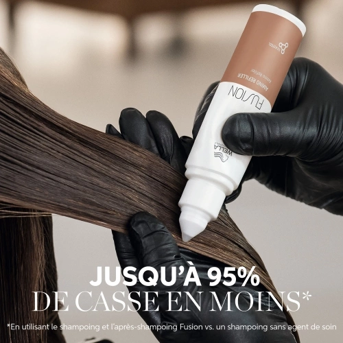 FUSION Soin capillaire professionnel Amino refiller pour cheveux abîmés et fragilisés 115.41_2.jpg