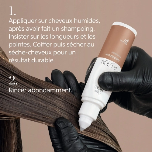 FUSION Soin capillaire professionnel Amino refiller pour cheveux abîmés et fragilisés 115.41_5.jpg