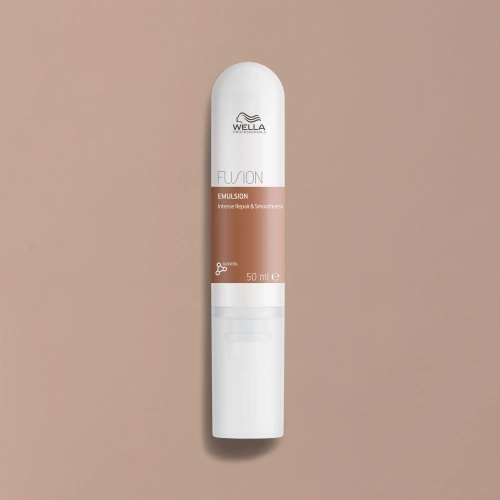 FUSION Emulsion réparation intense pour cheveux abîmés et fragilisés 115.92_2.jpg