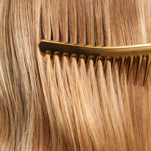 FUSION Emulsion réparation intense pour cheveux abîmés et fragilisés 115.92_5.jpg
