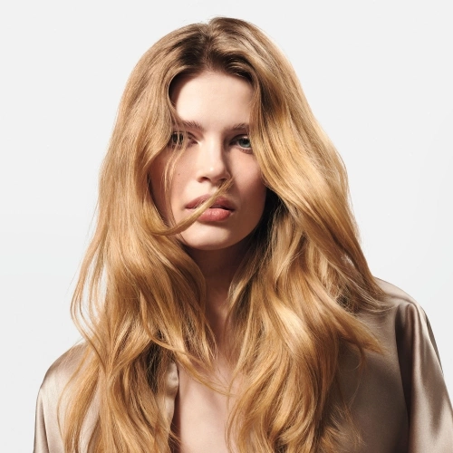FUSION Emulsion réparation intense pour cheveux abîmés et fragilisés 115.92_6.jpg