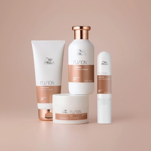 FUSION Emulsion réparation intense pour cheveux abîmés et fragilisés 115.92_7.jpg