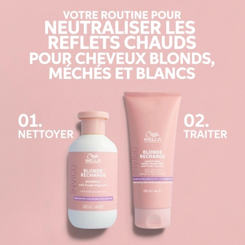 INVIGO BLONDE RECHARGE Après-shampoing raviveur de couleur Cool Blonde 117.21_6.jpg