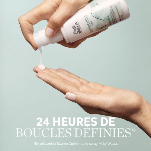 NUTRICURLS Baume Curlixir Définissant et nourrissant pour boucles rebondies 1110.251_2.jpg