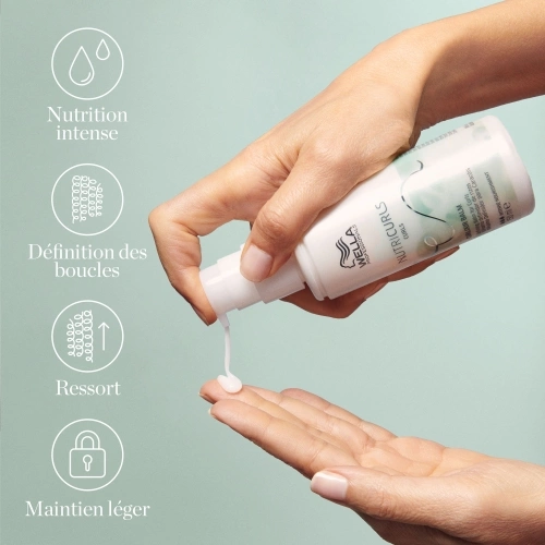 NUTRICURLS Baume Curlixir Définissant et nourrissant pour boucles rebondies 1110.251_3.jpg