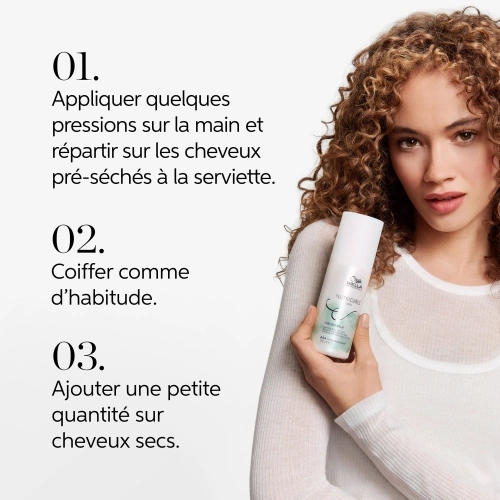 NUTRICURLS Curlixir Defining and Nourishing balm for bouncy curls 1110.251_4.jpg