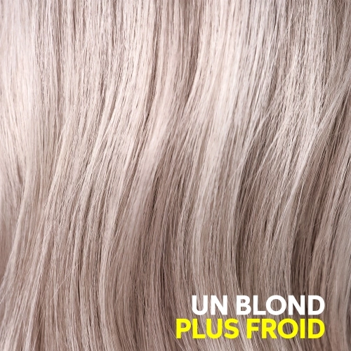 INVIGO BLONDE RECHARGE Cool Blonde Colour-Reviving Shampoo 117.11_4.jpg