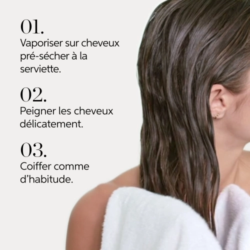NUTRICURLS Milky Waves Spray Nourrissant pour cheveux ondulés 1110.151_3.jpg