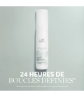 1110.151_2.jpg