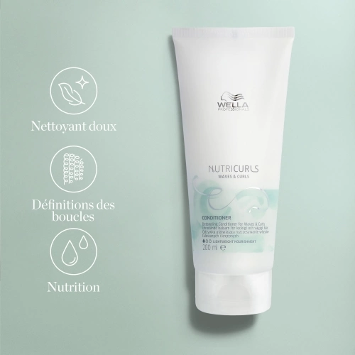 NUTRICURLS Après-Shampoing lavant pour cheveux ondulés et bouclés 1110.41_3.jpg