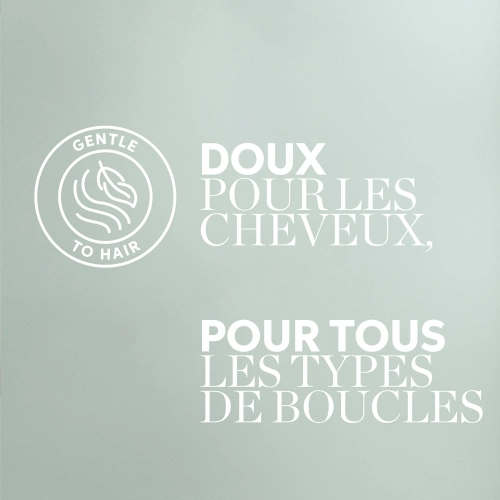 NUTRICURLS Après-Shampoing lavant pour cheveux ondulés et bouclés 1110.41_5.jpg