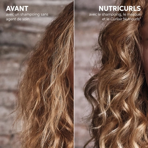 NUTRICURLS Shampoing pour cheveux ondulés 1110.111_4.jpg