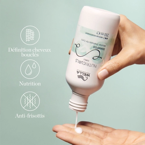 NUTRICURLS Shampoing micellaire pour cheveux bouclés 1110.211_3.jpg