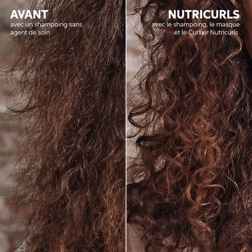 NUTRICURLS Shampoing micellaire pour cheveux bouclés 1110.211_4.jpg