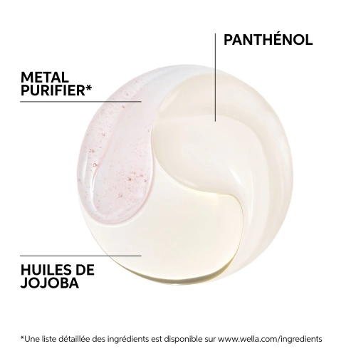 NUTRICURLS Shampoing micellaire pour cheveux bouclés 1110.211_5.jpg