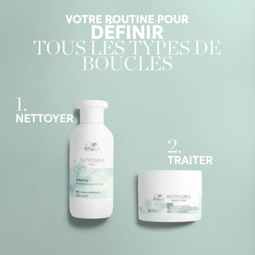 NUTRICURLS Shampoing micellaire pour cheveux bouclés 1110.211_6.jpg