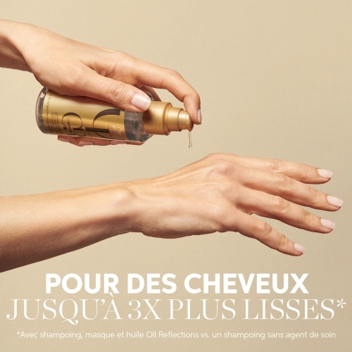 OIL REFLECTIONS Huile Lissante Sublimatrice pour tous types de cheveux 116.71_2.jpg